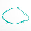 Beta RR 125 200 Racing 2T 2019-2023 Ignition Stator Regulator Gasket Kit