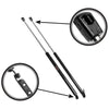 StrongArm Tailgate RH Strut 6220R - Fits Subaru Forester