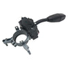 Combination Switch Turn Signal to suit Mercedes-Benz Sprinter 2.1L — image 5