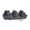 Window Switch Front Right to suit Toyota RAV4 ACA21R 2000-03 Ref. 84820-420 — image 3