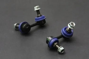 Hard Race 6231 Reinforced Sway Bar Link - Rear