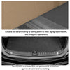 Rear Bumper Guard TPE Protector Cover to suit Tesla Model Y — image 6