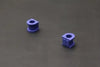 Hard Race 6237 Rear Stabilizer Bushing - 19mm