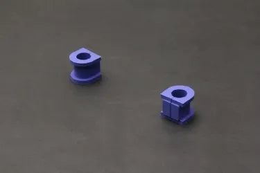 Hard Race 6237 Rear Stabilizer Bushing - 19mm