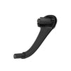 Front Right Inner Door Pull Handle to suit Mercedes-Benz C-Class — image 6