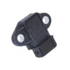 Mitsubishi Galant 2.4L / 3.0L MD374437 / MD315784 Ignition Sensor Suitable