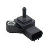 MAP Sensor to suit Mitsubishi Pajero 3.2L 4M41T — image 5