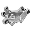 Rear Steering Knuckles (Pair) to suit Tesla Model 3 — image 4