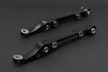 Hard Race 6248 Front Lower Control Arm - Pillow Ball