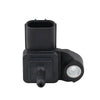 MAP Sensor to suit Mitsubishi Pajero 3.2L 4M41T — image 6