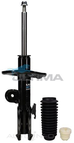 Ultima Shock Absorber Front LH Toyota Toyota Corolla - 65738L