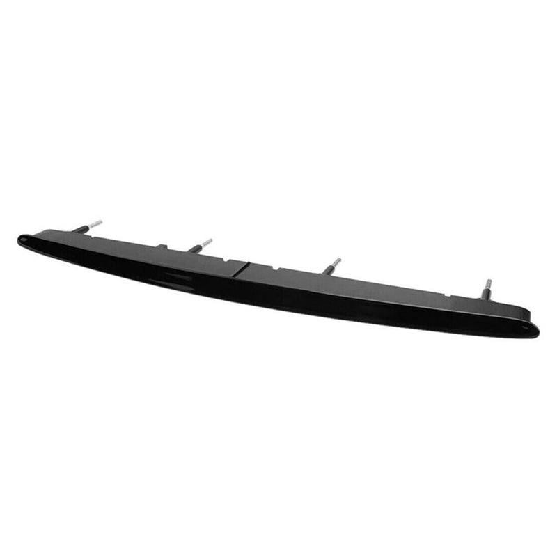 Rear Third Brake Stop Light to suit BMW 1 Series E82 E88 — image 1