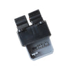 Master Window Switch to suit Toyota Hiace KDH2 — image 6