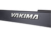 Yakima RuggedLine Ford Ranger Wildtrak DC Platform to