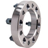 Wheel Spacer 30mm 6-Stud to suit Toyota 4Runner — image 5