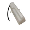 Radiator Overflow Coolant Tank to suit Toyota Landcruiser HZJ75 4.2L — image 2