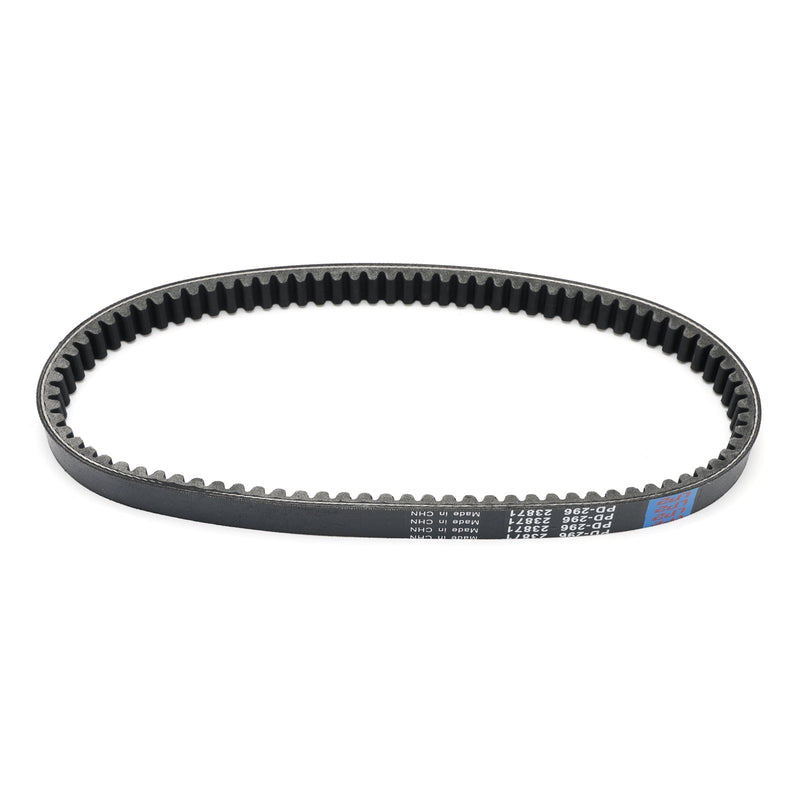 Linhai ATV 260 / ATV 300 / ATV 400 / 400 CUV / 23815 / 23817 Drive Belt