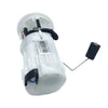 Fuel Tank Sender Unit to suit Renault Master III 2.3 dCi — image 4
