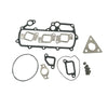 VRS Head Gasket Set to suit Mitsubishi Canter 2.8L — image 2