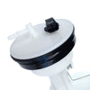 Fuel Pump Module Assembly to suit Suzuki King Quad 450 — image 6