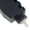 Door Lock Actuator to suit Holden Commodore VT VX VU VY VZ — image 3