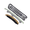 Timing Repair Kit (Pair) to suit Mitsubishi L200 2.4L 4N15 — image 6
