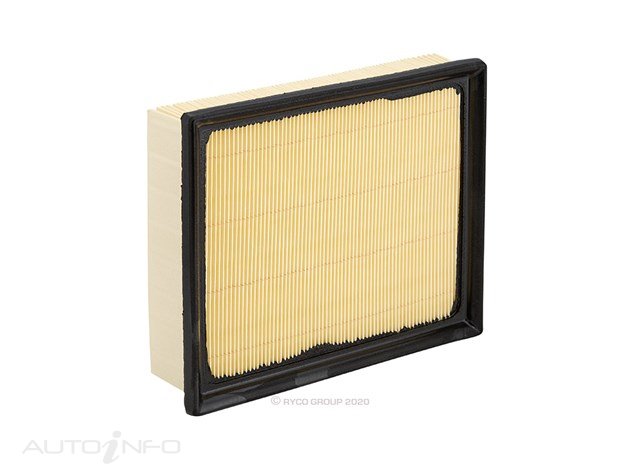 Ryco Air Filter Mitsubishi Eclipse X - A1992