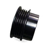 Alternator Pulley to suit Ford Mondeo Taurus 1.5L CJ5G-10A352EA — image 2