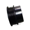 Alternator Pulley to suit Ford Mondeo Taurus 1.5L CJ5G-10A352EA — image 3