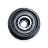 Alternator Pulley to suit Ford Mondeo Taurus 1.5L CJ5G-10A352EA — image 4
