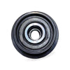 Alternator Pulley to suit Ford Mondeo Taurus 1.5L CJ5G-10A352EA — image 6