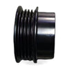 Alternator Pulley to suit Ford Mondeo Taurus 1.5L CJ5G-10A352EA — image 1
