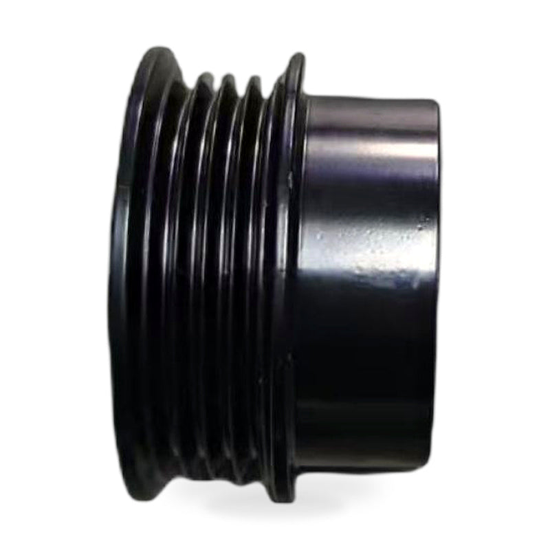Alternator Pulley to suit Ford Mondeo Taurus 1.5L CJ5G-10A352EA — image 1