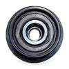 Alternator Pulley to suit Ford Mondeo Taurus 1.5L CJ5G-10A352EA — image 5