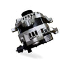 Alternator Assembly to suit Ford Ranger 2.0L 2019-2024 JB3T-10300 — image 2