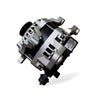 Alternator Assembly to suit Ford Ranger 2.0L 2019-2024 JB3T-10300 — image 3