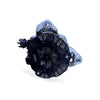 Alternator Assembly to suit Ford Ranger 2.0L 2019-2024 JB3T-10300 — image 4