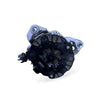 Alternator Assembly to suit Ford Ranger 2.0L 2019-2024 JB3T-10300 — image 6