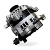 Alternator Assembly to suit Ford Ranger 2.0L 2019-2024 JB3T-10300 — image 1
