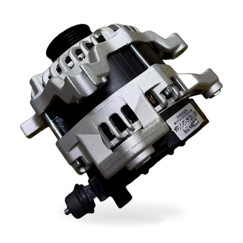 Alternator Assembly to suit Ford Ranger 2.0L 2019-2024 JB3T-10300 — image 1