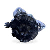 Alternator Assembly to suit Ford Ranger 2.0L 2019-2024 JB3T-10300 — image 5