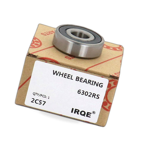 Alternator Bearing to suit Lexus ES350 RX350 RX450h 2007-2022 90099-10141 — image 2