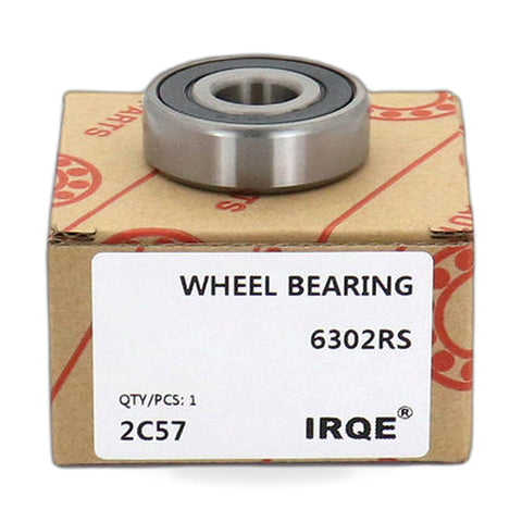 Alternator Bearing to suit Lexus ES350 RX350 RX450h 2007-2022 90099-10141 — image 1