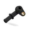 Coolant Pipe Connector to suit Porsche Cayenne Panamera 94810646200 — image 2