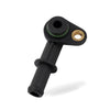 Coolant Pipe Connector to suit Porsche Cayenne Panamera 94810646200 — image 3