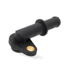 Coolant Pipe Connector to suit Porsche Cayenne Panamera 94810646200 — image 4