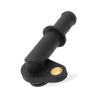 Coolant Pipe Connector to suit Porsche Cayenne Panamera 94810646200 — image 6
