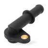 Coolant Pipe Connector to suit Porsche Cayenne Panamera 94810646200 — image 5