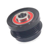 Alternator Freewheel Clutch Pulley to suit Toyota Corolla Auris Vitz — image 3