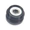Alternator Freewheel Clutch Pulley to suit Toyota Corolla Auris Vitz — image 4